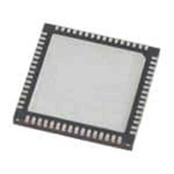 MCF52110CEP66 NXP Semiconductors