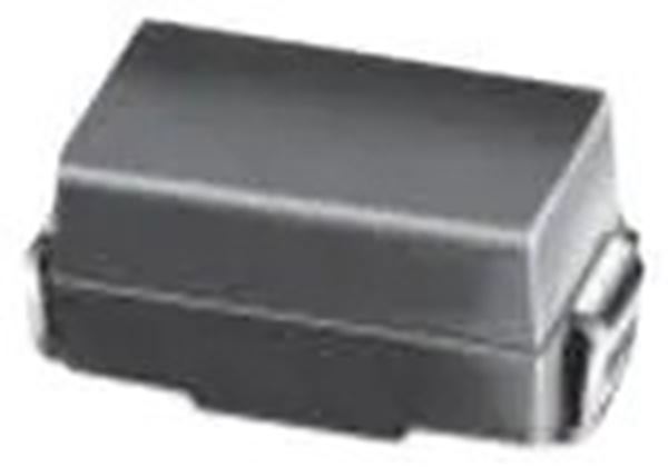 ESH3B-E3/57T Vishay General Semiconductor