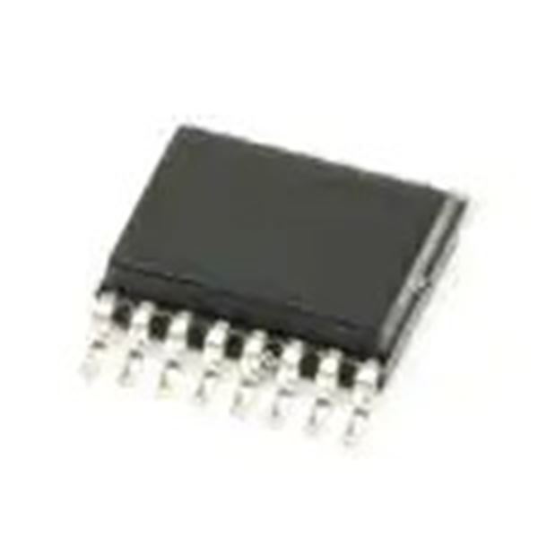 AD5231BRUZ100 Analog Devices