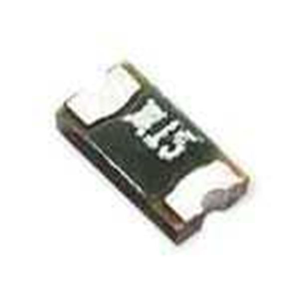 NANOSMDC016F-2 Littelfuse