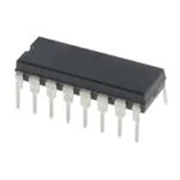 HEF4046BP NXP Semiconductors