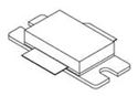 MRF6S23140H NXP Semiconductors