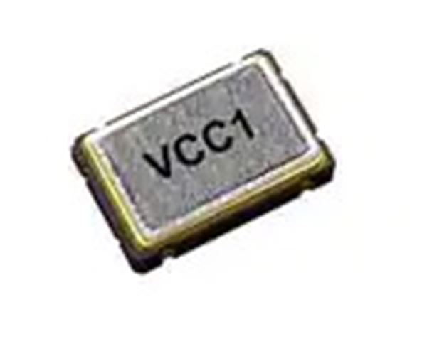 VCC1-A3F-14M7456000 Microchip / Microsemi