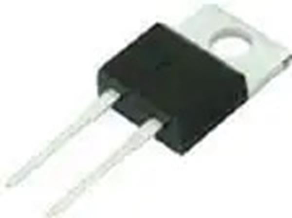 GI1403-E3/45 Vishay General Semiconductor