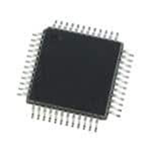 KSZ8721BL-TR Microchip Technology / Micrel