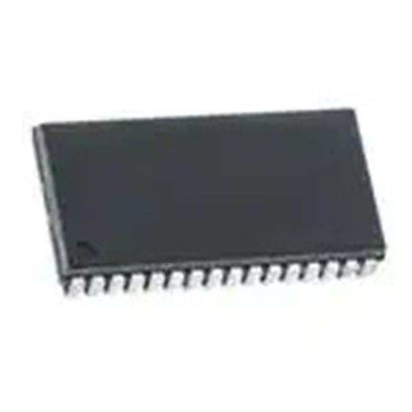 CY7C1019CV33-12VCT Cypress Semiconductor