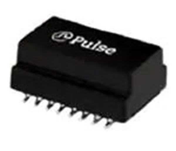 HX1188FNLT Pulse Electronics