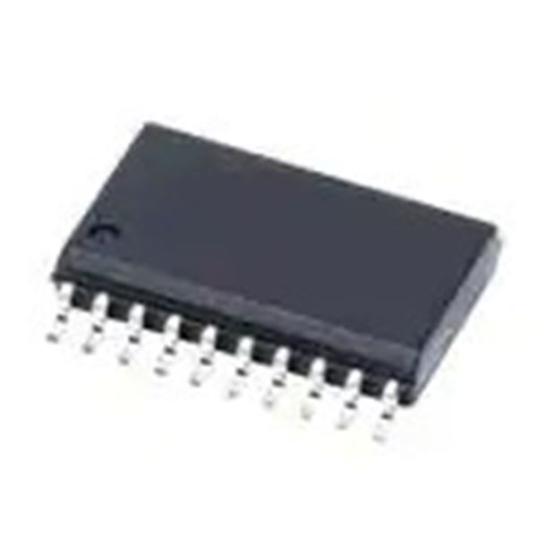 MSP430F2101IDW Texas Instruments