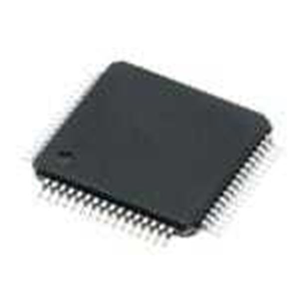 TMS320F28031PAGQ Texas Instruments