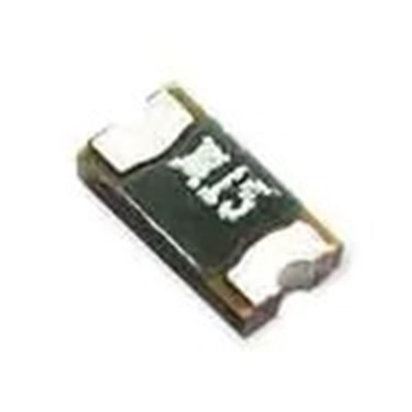 nanoSMD200LR-2 Littelfuse