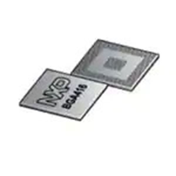 SPC5673FF3MVR2 NXP Semiconductors