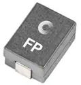FP4-200-R Coiltronics / Eaton