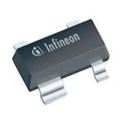 BF999E6327HTSA1 Infineon Technologies