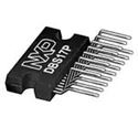 TDA3681JR/N2S NXP Semiconductors