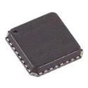 ADN2855ACPZ-R7 Analog Devices