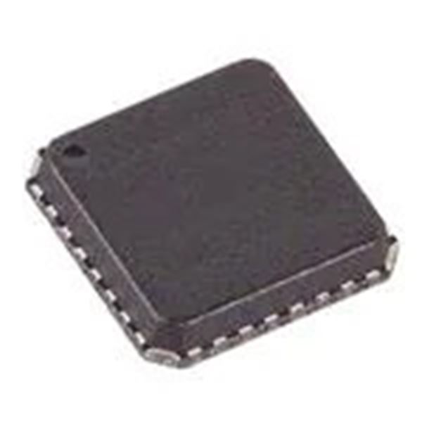 ADN2855ACPZ-R7 Analog Devices