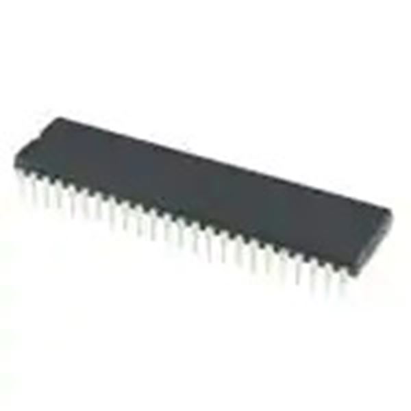 7142SA55P Renesas / IDT