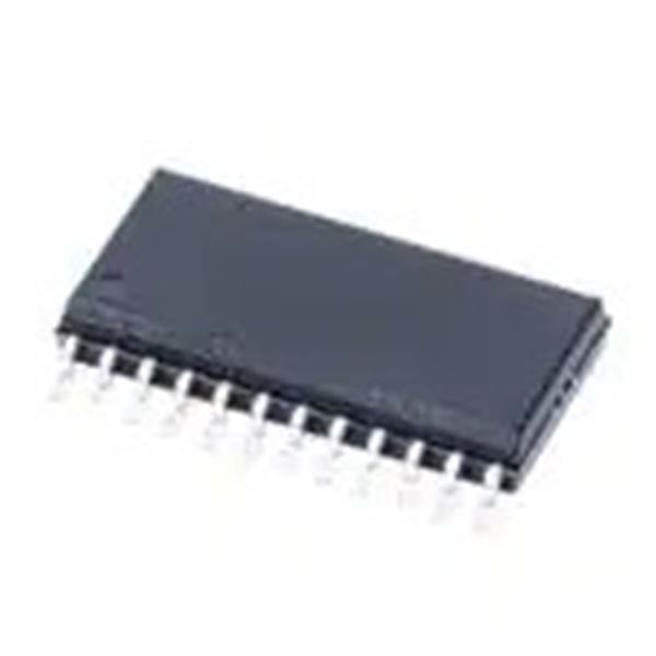 CY74FCT2543ATSOC Texas Instruments