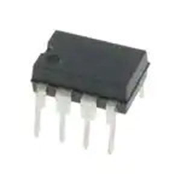 AT17LV512-10PC Microchip Technology / Atmel