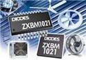 ZXBM1021JB20TC Diodes Incorporated