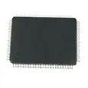 KSZ8842-PMQL Microchip Technology / Micrel