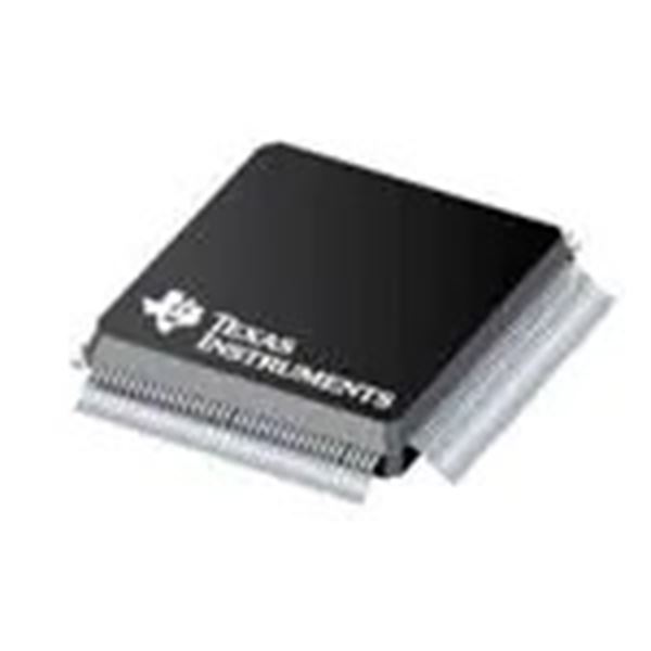 TM4C1233H6PGEIR Texas Instruments