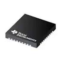 LMX2541SQE2690E/NOPB Texas Instruments