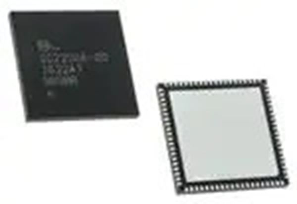 SC2200A-00A00 Maxim Integrated