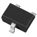2DB1689-7 Diodes Incorporated