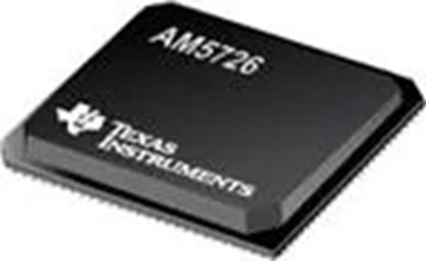 AM5726BABCXA Texas Instruments