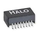 TG110-S050N2RLTR HALO Electronics