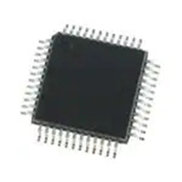 STM8AF52A8TDY STMicroelectronics