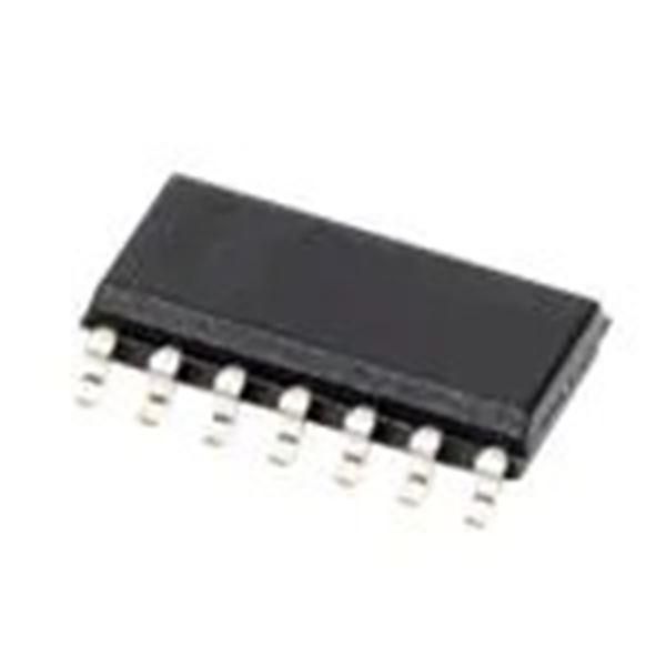 SSM2166SZ Analog Devices