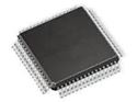 MCF52213AE50 NXP Semiconductors