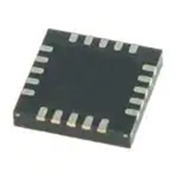 STM8L101F1U6ATR STMicroelectronics