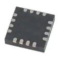 LIS244AL STMicroelectronics