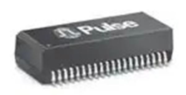 HX1234NL Pulse Electronics