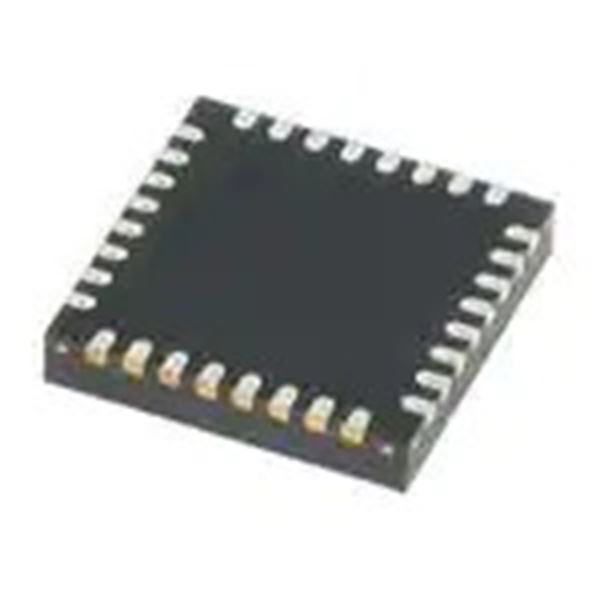 ZL8101ALAFT Renesas / Intersil