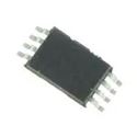 N25S818HAT21I onsemi