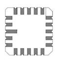 SG2823L-883B Microchip / Microsemi