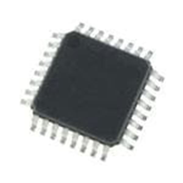 5V9950PFI Renesas / IDT