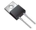 FES8CT-E3/45 Vishay General Semiconductor