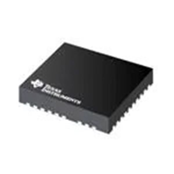 CSD95480RWJT Texas Instruments