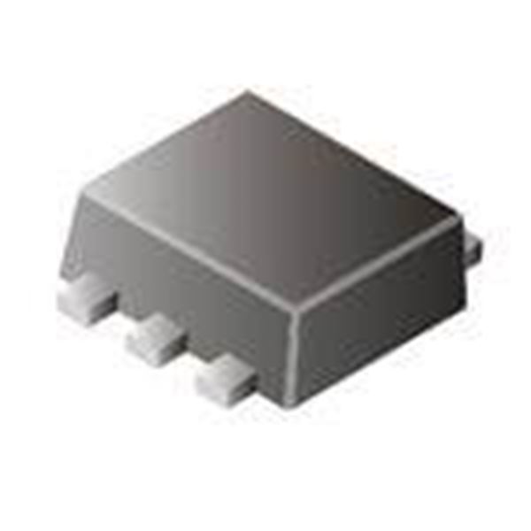 CPDH5-5V0U-HF Comchip Technology