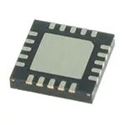 ATA6624C-PGQW-1 Microchip Technology / Atmel