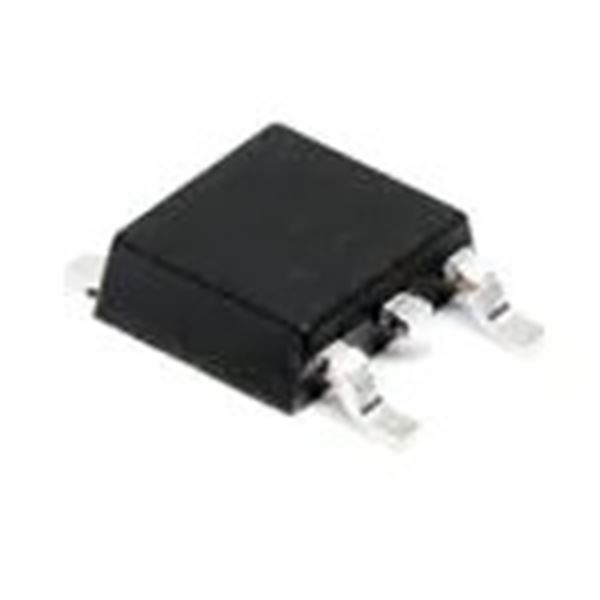 AP1084D18G-13 Diodes Incorporated