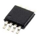 LT1671CMS8#PBF Analog Devices