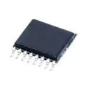 SN74HC165PWT Texas Instruments