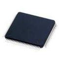 TMS470R1A256PZ-T Texas Instruments