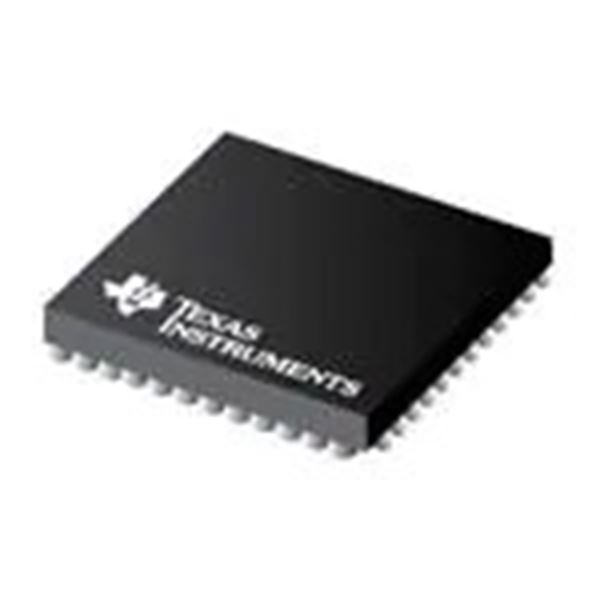 TLK10021ZWQ Texas Instruments